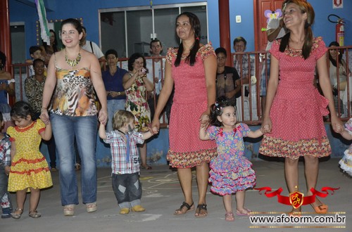 rolim de moura